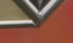 (Updated: does this bigger crop help a bit?) The BMW E28’s lights were a stumper. Of course, I didn’t exactly show much of them. Now this one’s a bit fuzzy, [&hellip;]