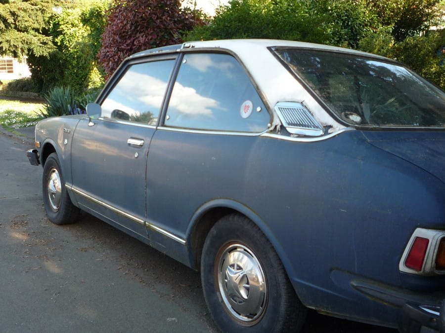 CC 23 047 900