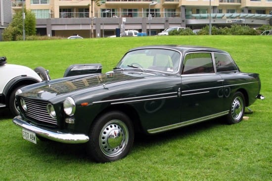 Bristol+409+coupe+Chrysler+drive+train Bristol+409+coupe+Chrysler+drive+train