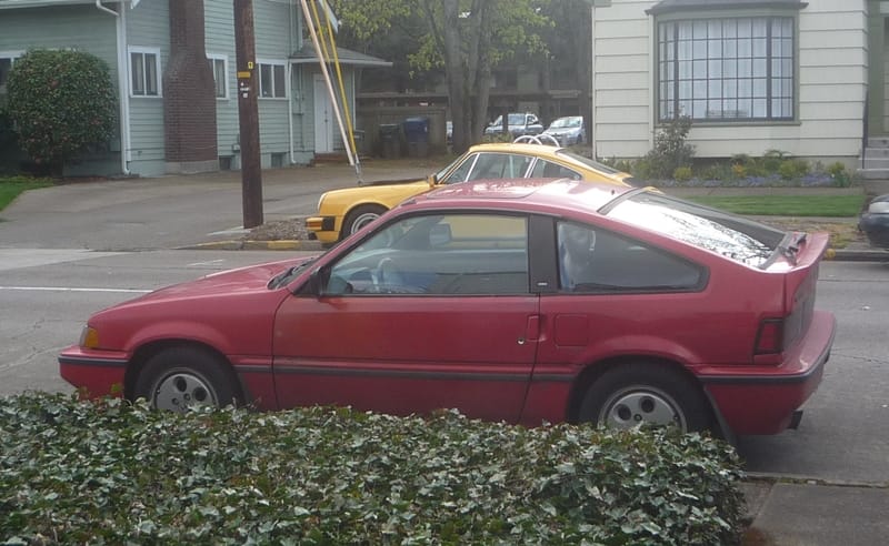 copy cat? CC 134 119 800