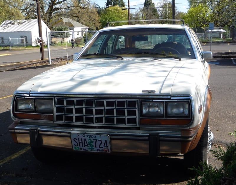 CC 23 030 800