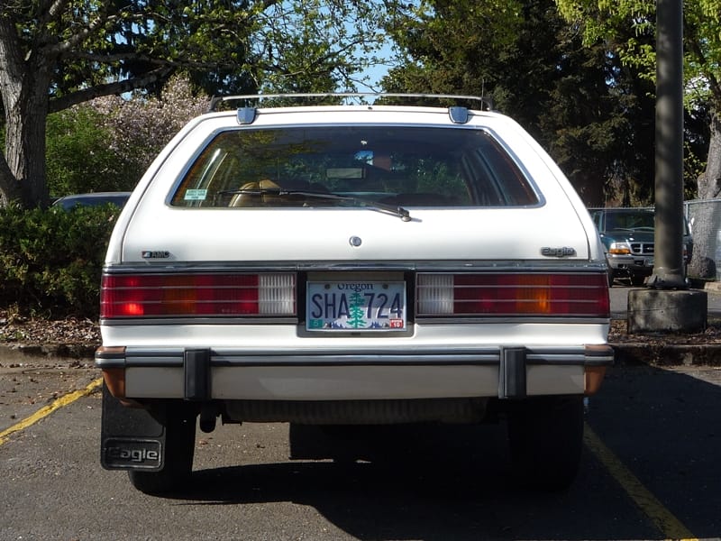 CC 23 032 800