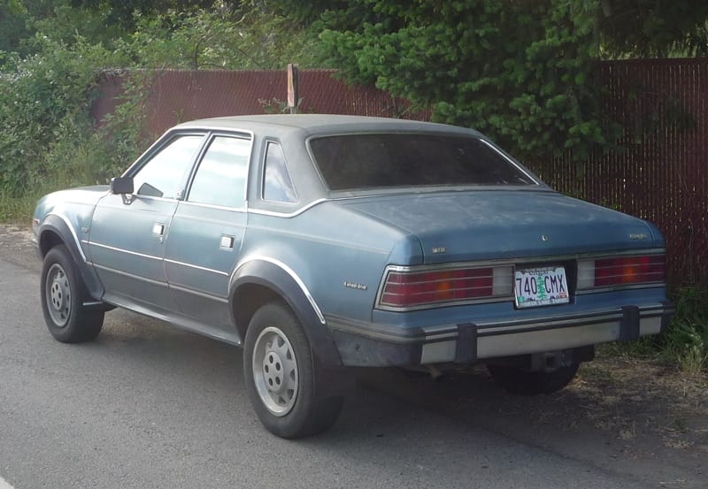 CC 33 004 800