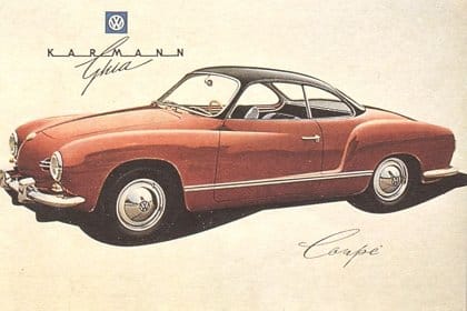 karmann_ghia_2 karmann ghia 2