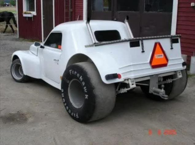 wideass epa