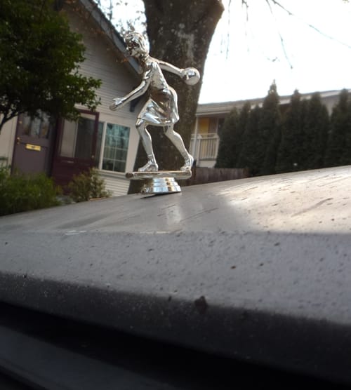 (Update: That was pretty brutal. So the gutter guards have come up, giving you a better shot for a strike) A certain roger628 has become a force to be reckoned [&hellip;]