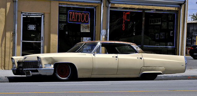 The CC Cohort keeps the gems coming; make sure you check them all out on the CC flickr page. I’ve been negligent in paying my due respects, but you are [&hellip;]
