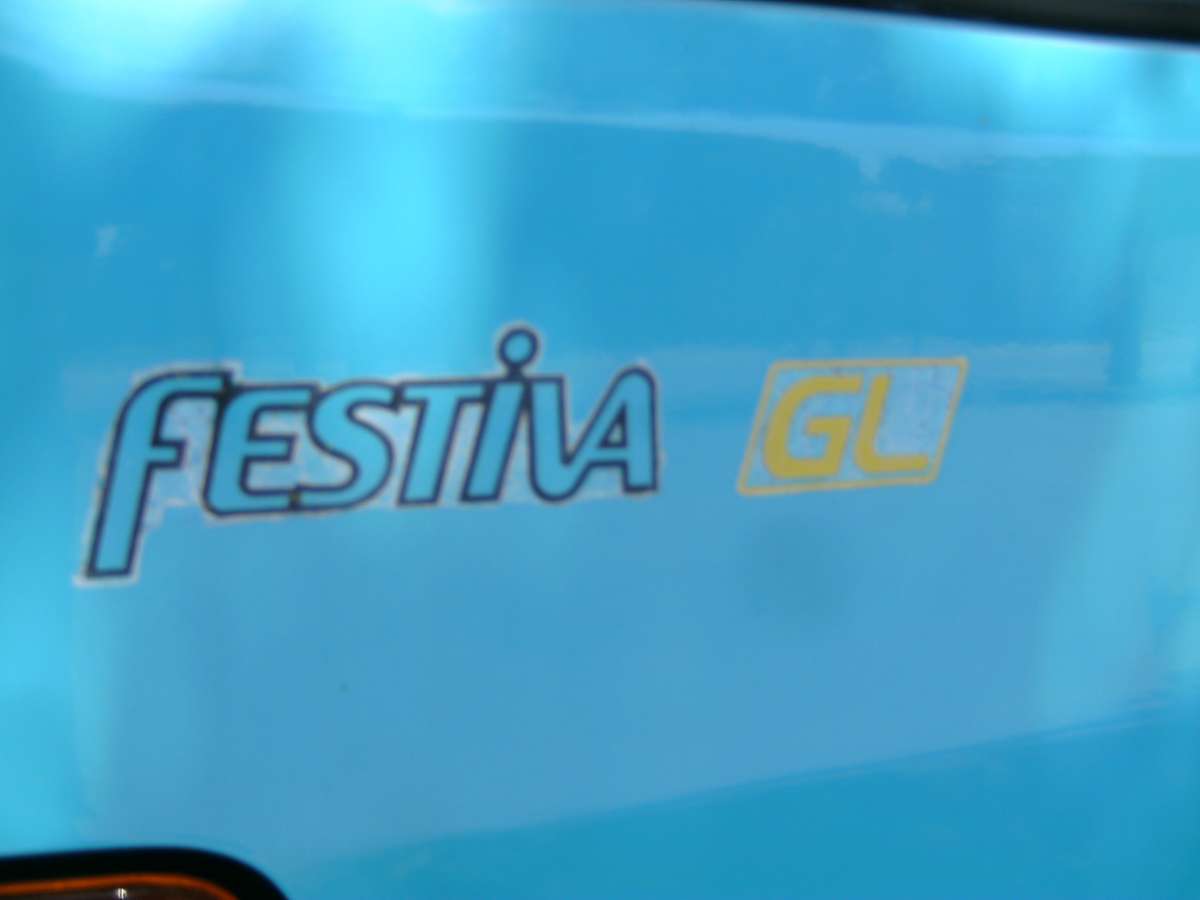 How do you define what constitutes a Classic Car? Is it an era? An age? A body style? I have asked myself this question many times over the years, most [&hellip;]
