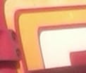 Well, nobody got the Model A.  I guess there aren’t that many left who spent much time under one.  So, here is a clue that may be a little more [&hellip;]
