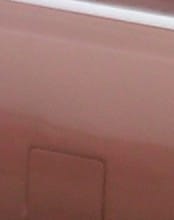 Although the one-of-a-kind 3 door body style made for kind of a trick question, Zykotec was there with the first 58 Chevy ID.  Now, let’s see what the CC Cohort [&hellip;]
