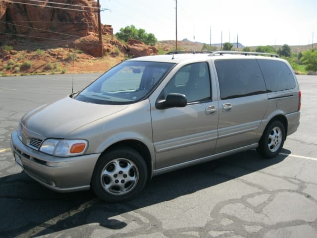 (first published 7/10/2011)     My first car was an Oldsmobile. A 1967 Delta 88, which I wrecked 6 months after I got my driver’s license. Before you say it, yes, I [&hellip;]