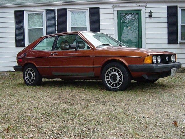 When I was nine or ten years old, I was a great admirer of foreign cars. My friend Dan and I would be on a constant look out for the [&hellip;]