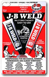 jb weld jbweld lrg