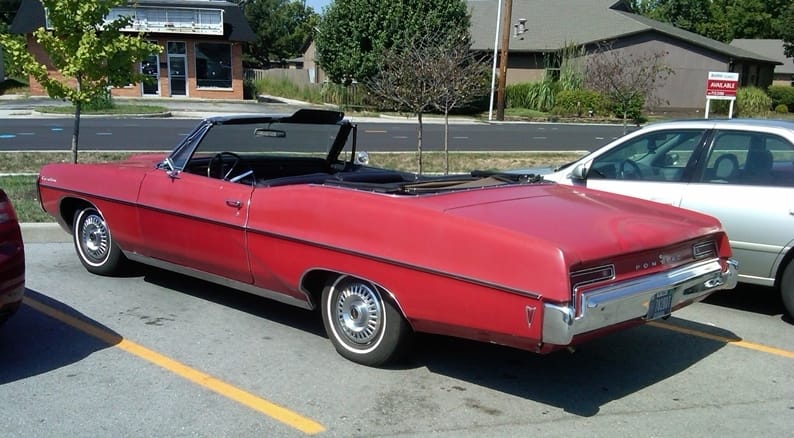 1968PontiacCatalina01-crop 1968PontiacCatalina01 crop