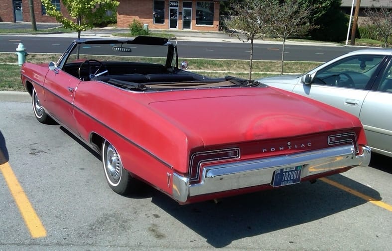 1968PontiacCatalina02-crop 1968PontiacCatalina02 crop