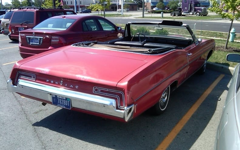 1968PontiacCatalina03-crop 1968PontiacCatalina03 crop