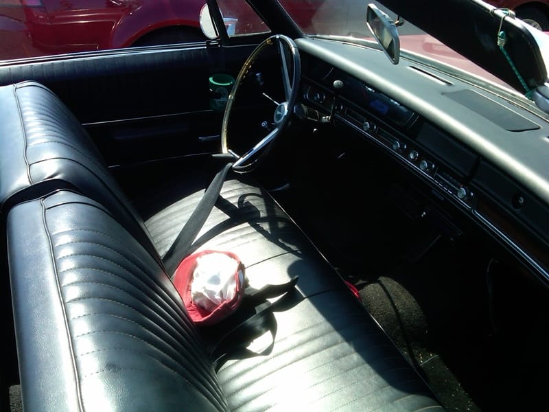 1968PontiacCatalina04 1968PontiacCatalina04