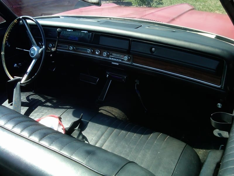 1968PontiacCatalina06 1968PontiacCatalina06