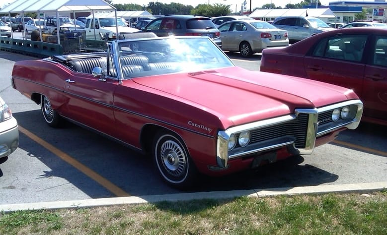 1968PontiacCatalina07-crop 1968PontiacCatalina07 crop