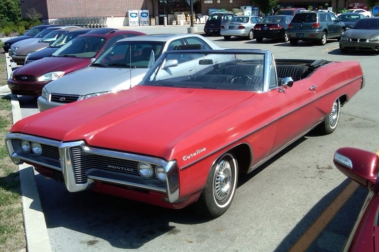 1968PontiacCatalina09-crop 1968PontiacCatalina09 crop