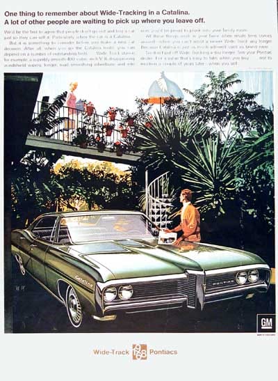 1968PontiacCatalinaAd03 1968PontiacCatalinaAd03
