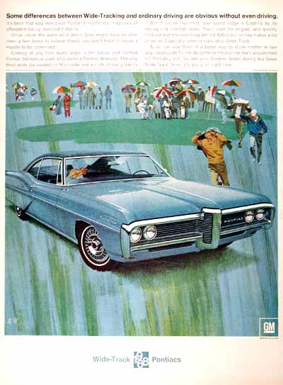 1968PontiacCatalinaAd04 1968PontiacCatalinaAd04