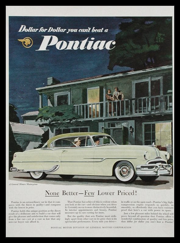 1968PontiacCatalinaAd05 1968PontiacCatalinaAd05