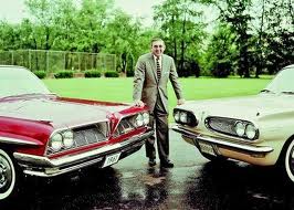 1968PontiacCatalinaAd07 1968PontiacCatalinaAd07