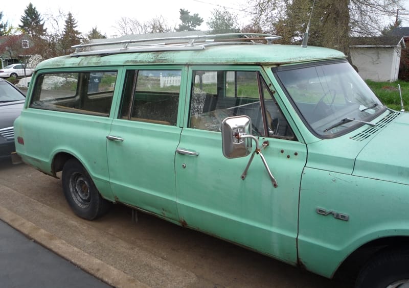 1970Suburban02 1970Suburban02