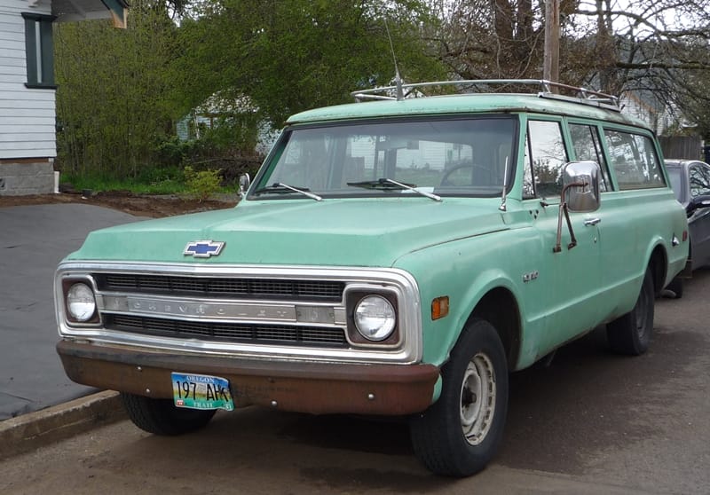 1970Suburban03 1970Suburban03