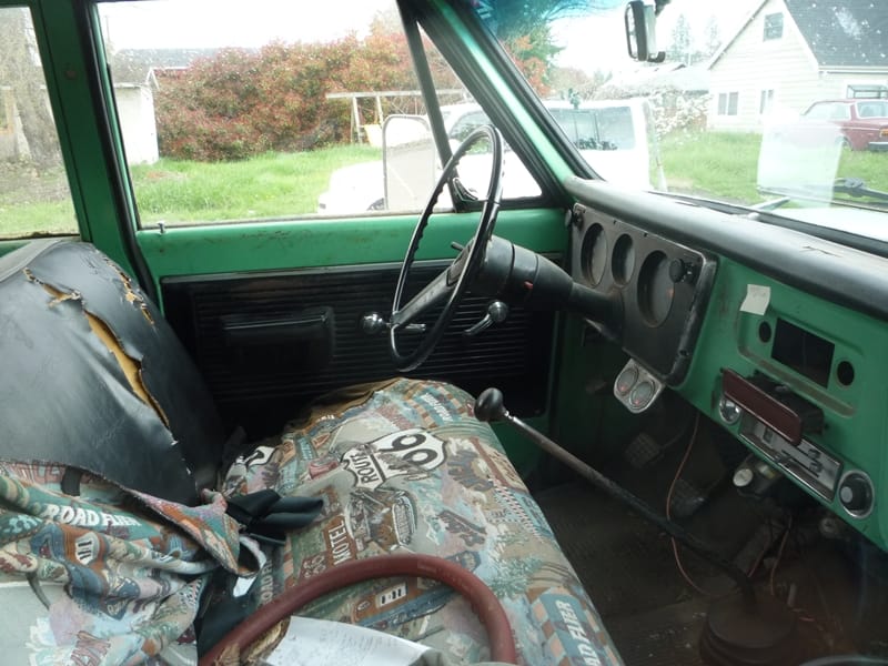 1970Suburban04 1970Suburban04