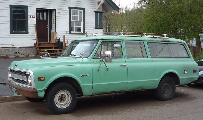 1970Suburban05 1970Suburban05