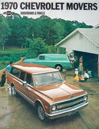 1970SuburbanAd01 1970SuburbanAd01
