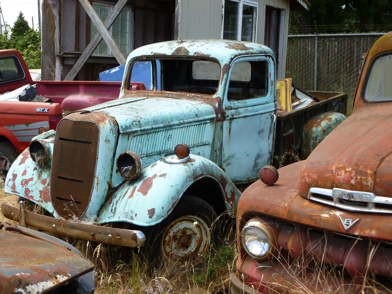 (first posted 9/3/2011)       Now that I’ve been to the Allure of the Automobile Exhibition, I’m even more motivated to keep this guided tour of the Allure Of Junkers on track, [&hellip;]