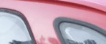 Nobody guessed the American’s wide hips. Let’s see if anybody can figure what Jeff Nelson’s next find is. Yes, it’s small, but distinctive.