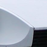 Buicks, Buicks everywhere.  But nobody remembered the Reatta.  That must have been a pretty distinctive (or popular) shade of red.  Let’s step back a bit for this one.  Wasn’t Reatta [&hellip;]