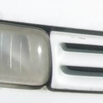 The devilish clue from the window of the Audi 5000 received no correct guesses.  So for today, we present a much broader view.  Let’s just all take a close look [&hellip;]