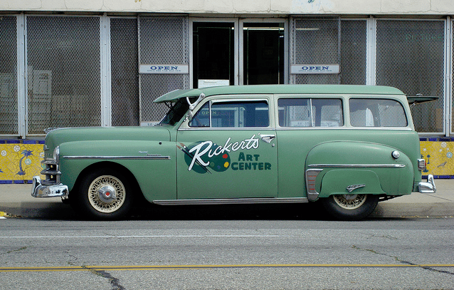 Plymouth wagon CCC Plymouth wagon2