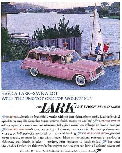 Studebaker Lark 1959_Ad-03 Studebaker Lark 1959 Ad 03