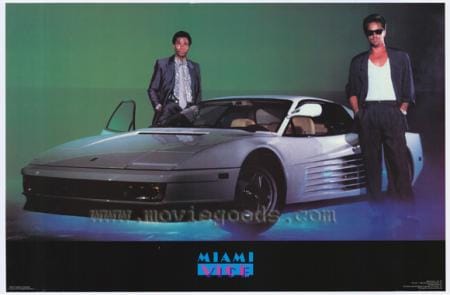miami-vice-crockett-tubbs-car miami vice crockett tubbs car
