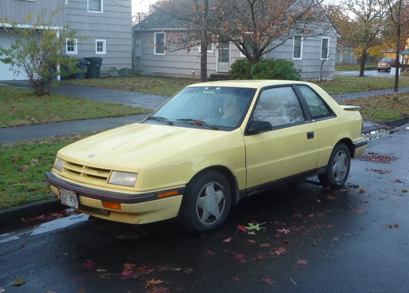 (first posted 11/9/2011)   Two hundred  dollars. A hundred and fifty dollars – ten for each mile per hour over the speed limit – and fifty for a “head injury surcharge.” [&hellip;]