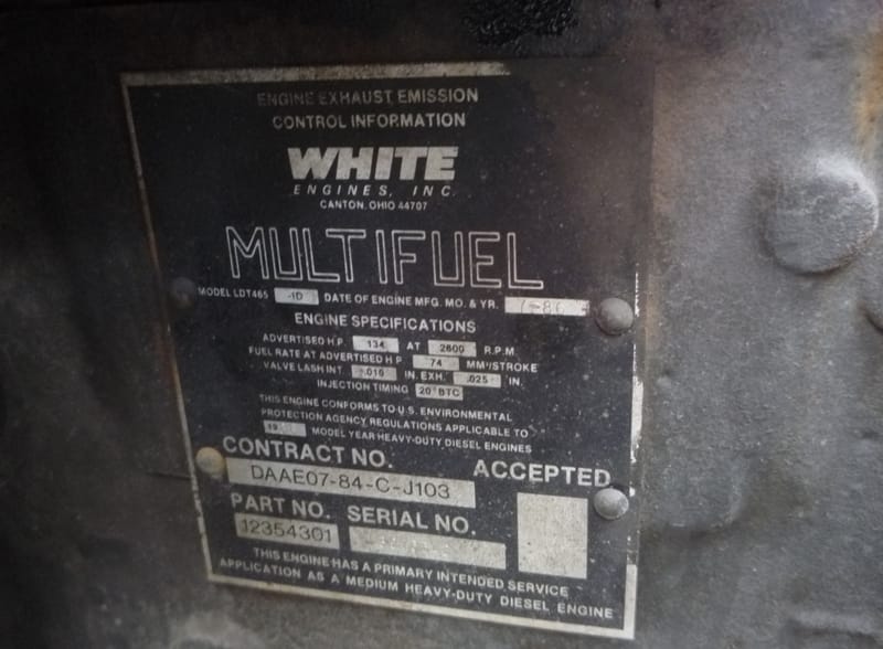 white CC 124 239 800