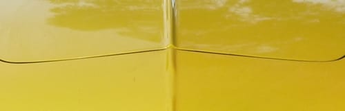 Kitalkki unveiled the Starion on the second guess. I suspect this one will go quickly too. Sometimes its hard to find a hard Clue. And thank you for not “proving” [&hellip;]