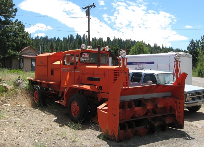 Commercial vehicle design and styling exists in a parallel universe to cars. It’s not uncommon for a model to run for 20 years with minor revisions to trim pieces. Highly [&hellip;]