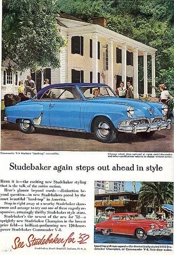 1952_Studebaker_Ad-02 1952 Studebaker Ad 02