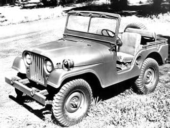 1955m38a1small 1955m38a1small