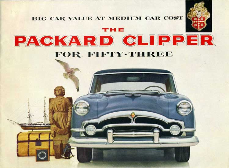 2007-8-22_53PackardClipperFWeb-Large 2007 8 22 53PackardClipperFWeb Large