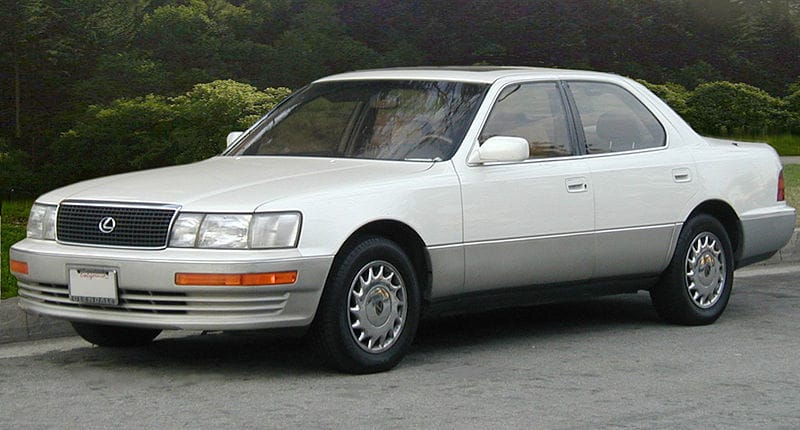 800px