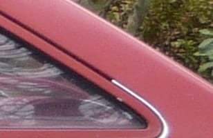 I’m still trying to determine who to give the win to, for the ’77 Bonneville. Mr. Tactful might have, saying it was a Bonneville, and referring to his Mom’s former [&hellip;]