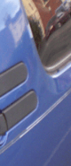 The Mark IV dash snippet was a stretch, but something told me someone out there was going to pin it down. And that would be Tom Klockau, one of the [&hellip;]
